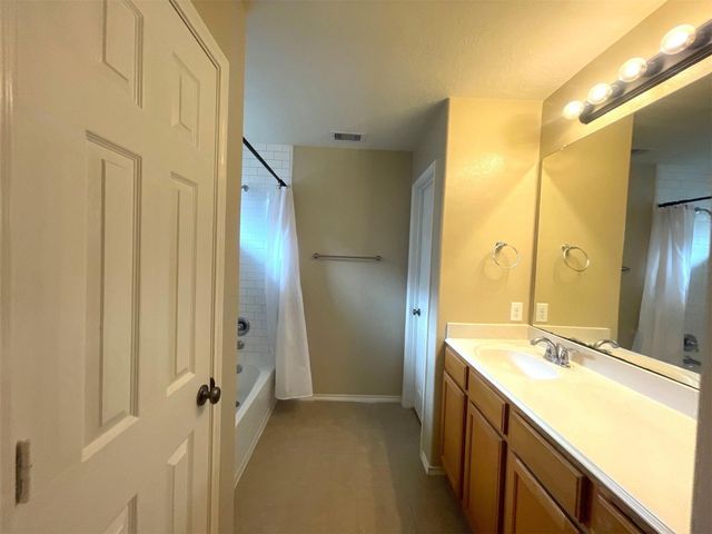 20130 Breezy Oak Court, Cypress, TX 77433