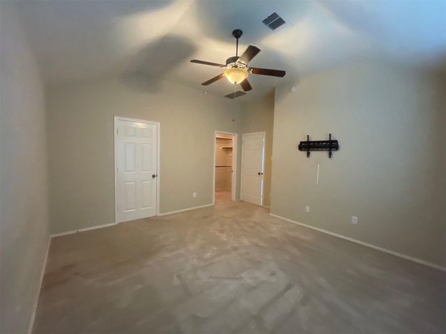 20130 Breezy Oak Court, Cypress, TX 77433