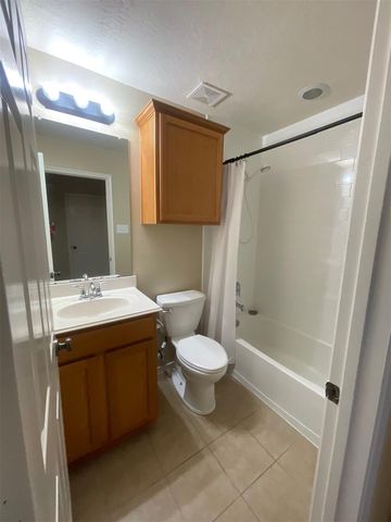 20130 Breezy Oak Court, Cypress, TX 77433