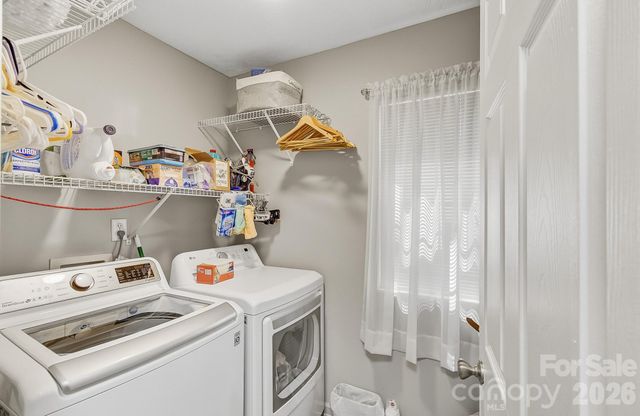28 Secretariat Drive, Hendersonville, NC 28792
