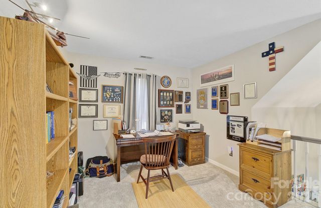 28 Secretariat Drive, Hendersonville, NC 28792