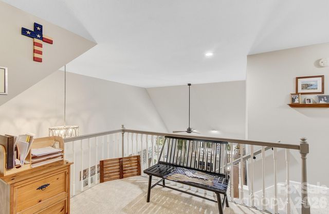 28 Secretariat Drive, Hendersonville, NC 28792