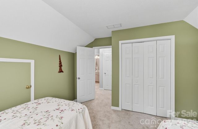 28 Secretariat Drive, Hendersonville, NC 28792