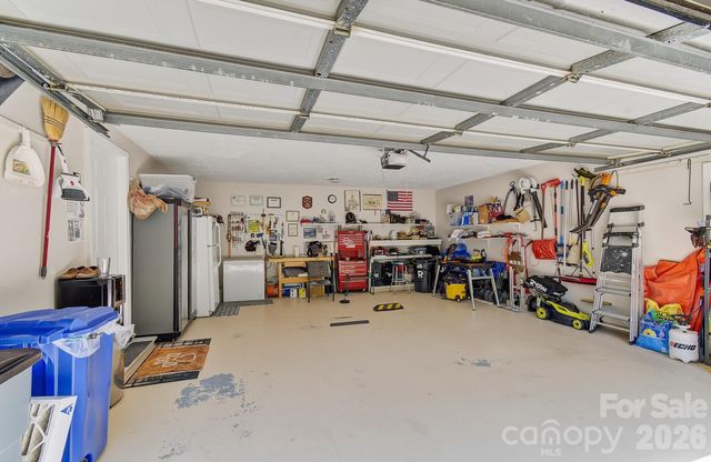 28 Secretariat Drive, Hendersonville, NC 28792