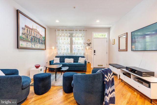 839 PERKIOMEN ST, Philadelphia, PA 19130