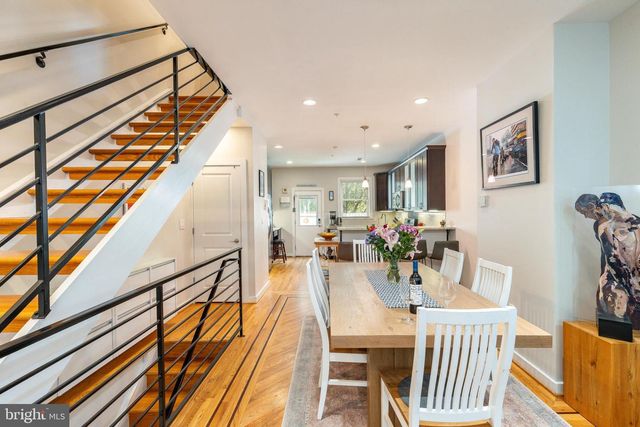 839 PERKIOMEN ST, Philadelphia, PA 19130