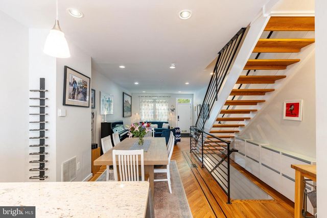 839 PERKIOMEN ST, Philadelphia, PA 19130
