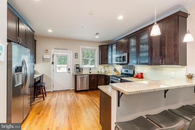 839 PERKIOMEN ST, Philadelphia, PA 19130