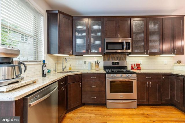 839 PERKIOMEN ST, Philadelphia, PA 19130
