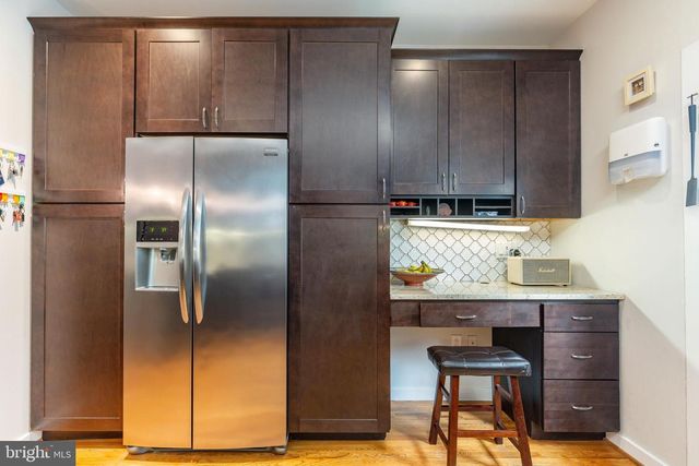 839 PERKIOMEN ST, Philadelphia, PA 19130