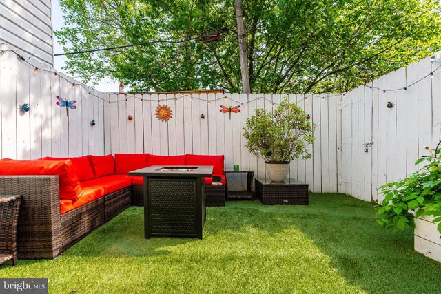 839 PERKIOMEN ST, Philadelphia, PA 19130