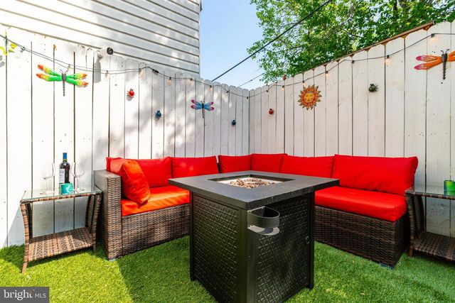 839 PERKIOMEN ST, Philadelphia, PA 19130