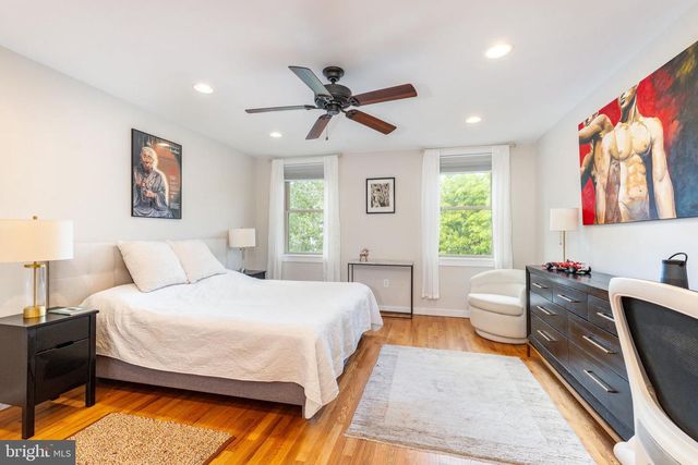 839 PERKIOMEN ST, Philadelphia, PA 19130