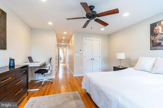 839 PERKIOMEN ST, Philadelphia, PA 19130