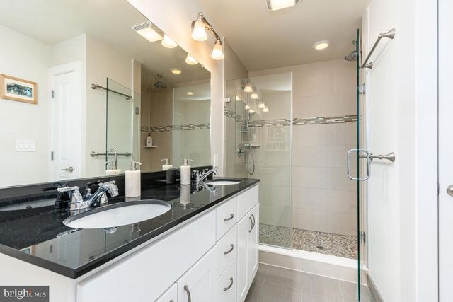 839 PERKIOMEN ST, Philadelphia, PA 19130