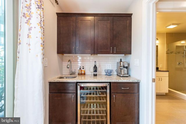 839 PERKIOMEN ST, Philadelphia, PA 19130