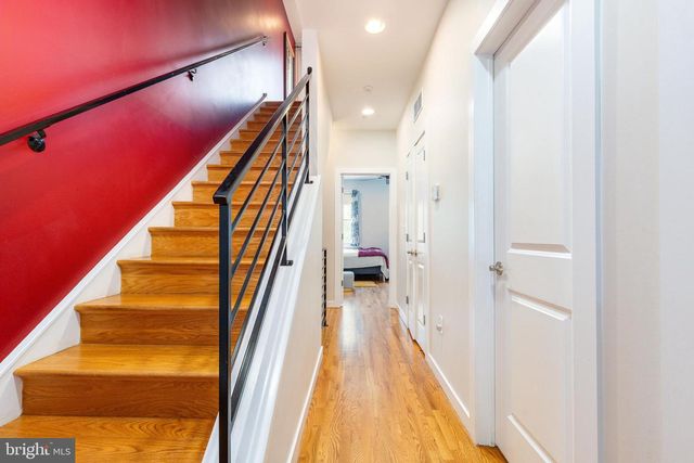 839 PERKIOMEN ST, Philadelphia, PA 19130