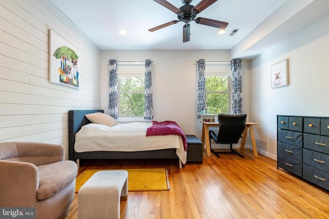 839 PERKIOMEN ST, Philadelphia, PA 19130