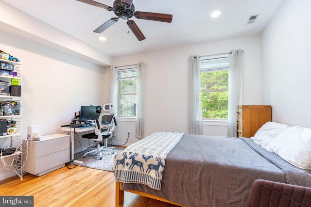 839 PERKIOMEN ST, Philadelphia, PA 19130