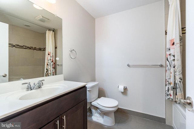 839 PERKIOMEN ST, Philadelphia, PA 19130