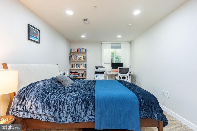 839 PERKIOMEN ST, Philadelphia, PA 19130