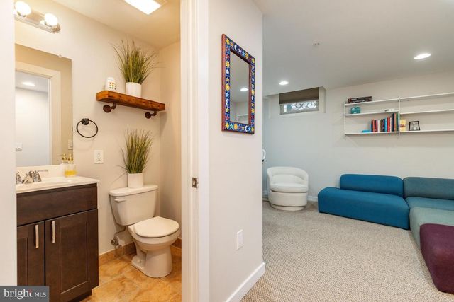 839 PERKIOMEN ST, Philadelphia, PA 19130