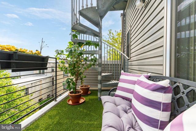 839 PERKIOMEN ST, Philadelphia, PA 19130