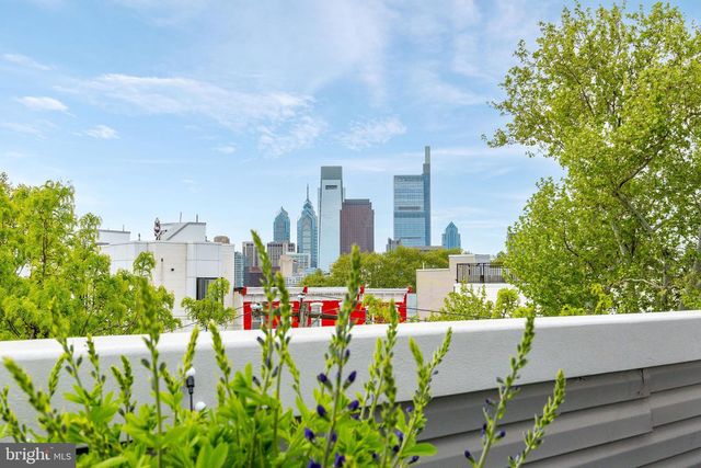 839 PERKIOMEN ST, Philadelphia, PA 19130