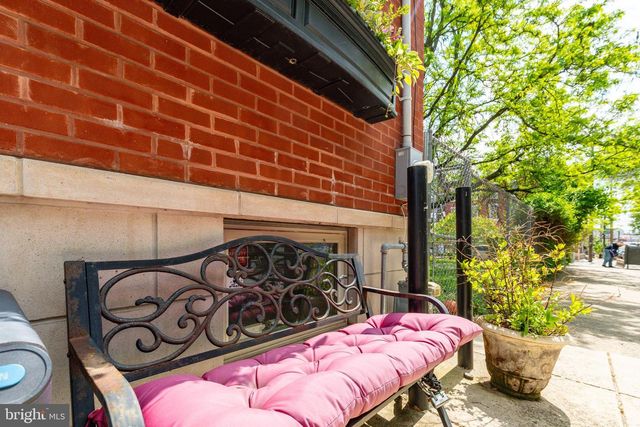 839 PERKIOMEN ST, Philadelphia, PA 19130