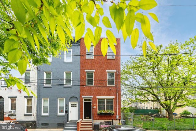 839 PERKIOMEN ST, Philadelphia, PA 19130