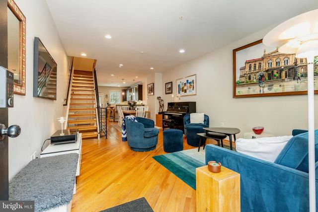 839 PERKIOMEN ST, Philadelphia, PA 19130