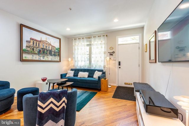 839 PERKIOMEN ST, Philadelphia, PA 19130