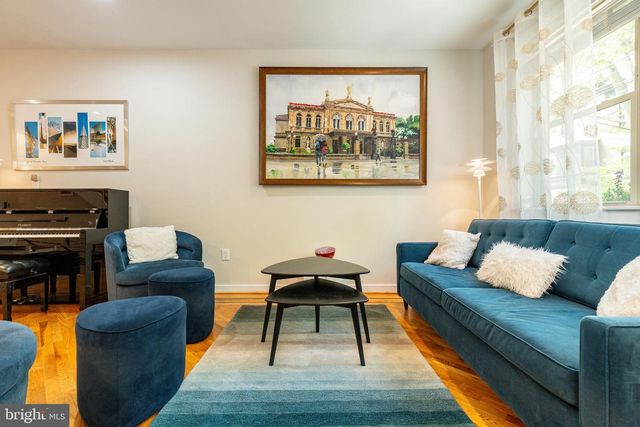 839 PERKIOMEN ST, Philadelphia, PA 19130