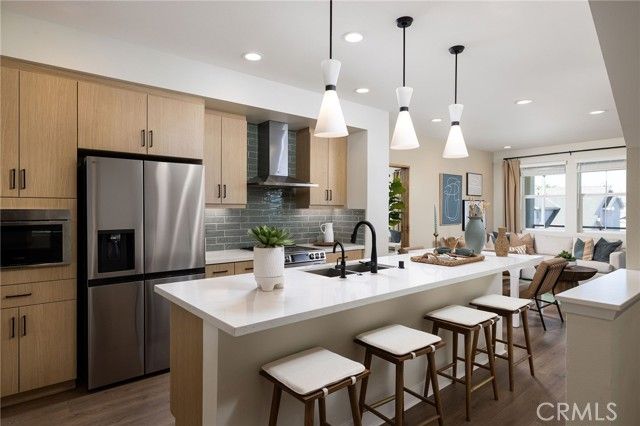 144 S Iris, Compton, CA 90220