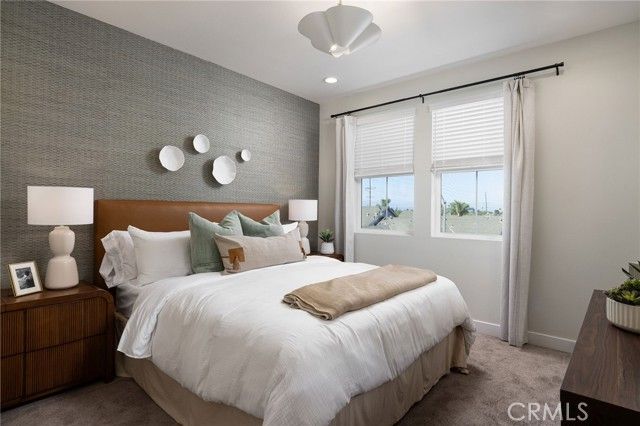 144 S Iris, Compton, CA 90220