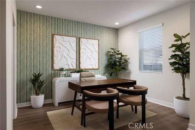 144 S Iris, Compton, CA 90220