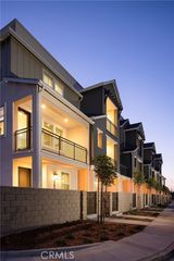 144 S Iris, Compton, CA 90220