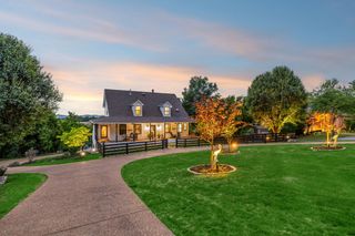 4245 Warren Rd, Franklin, TN 37067