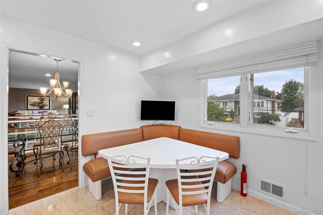 2969 Hampton Court, Wantagh, NY 11793