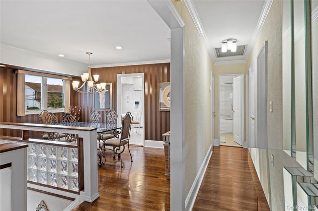 2969 Hampton Court, Wantagh, NY 11793
