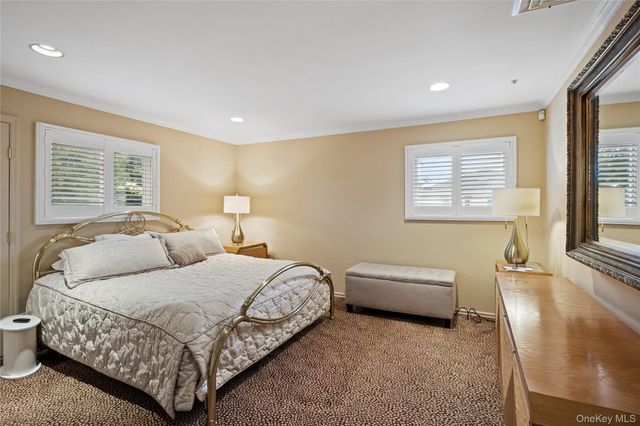 2969 Hampton Court, Wantagh, NY 11793