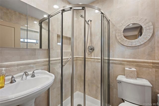 2969 Hampton Court, Wantagh, NY 11793