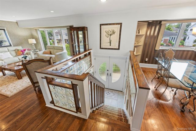 2969 Hampton Court, Wantagh, NY 11793