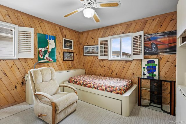 2969 Hampton Court, Wantagh, NY 11793