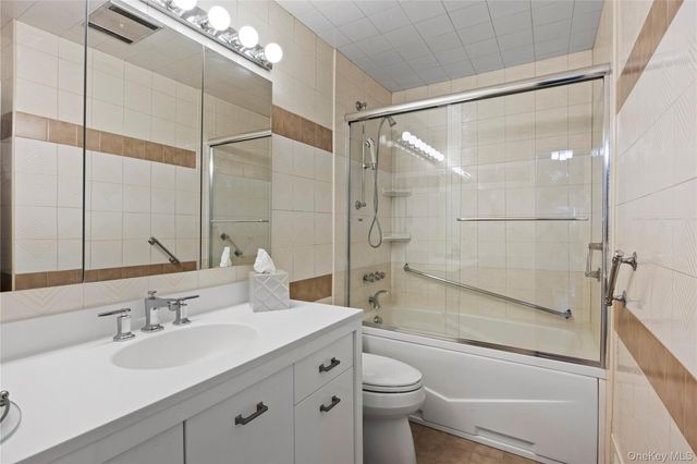2969 Hampton Court, Wantagh, NY 11793