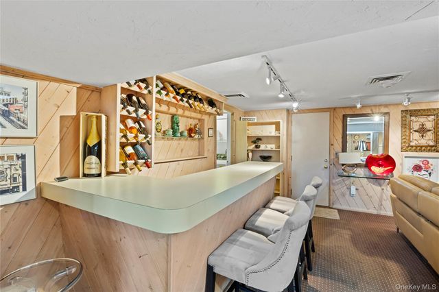 2969 Hampton Court, Wantagh, NY 11793