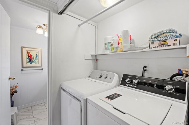 2969 Hampton Court, Wantagh, NY 11793
