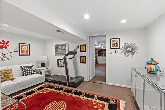 2969 Hampton Court, Wantagh, NY 11793