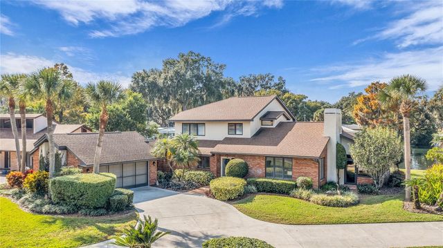 104 ACACIA POINT, Yalaha, FL 34797