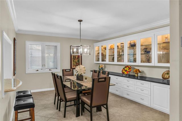 104 ACACIA POINT, Yalaha, FL 34797